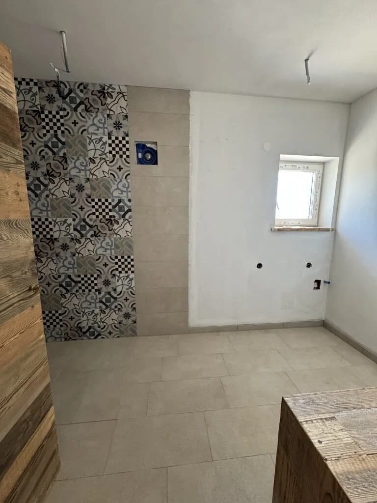 4-Zimmer-Immobilie kaufen in Leibnitz – 209,06 m², € 1.490.000 – Bild 29 von 39