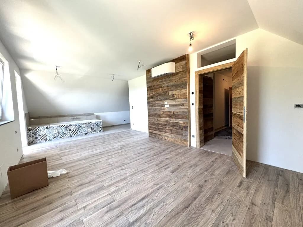 4-Zimmer-Immobilie kaufen in Leibnitz – 209,06 m², € 1.490.000 – Bild 30 von 39