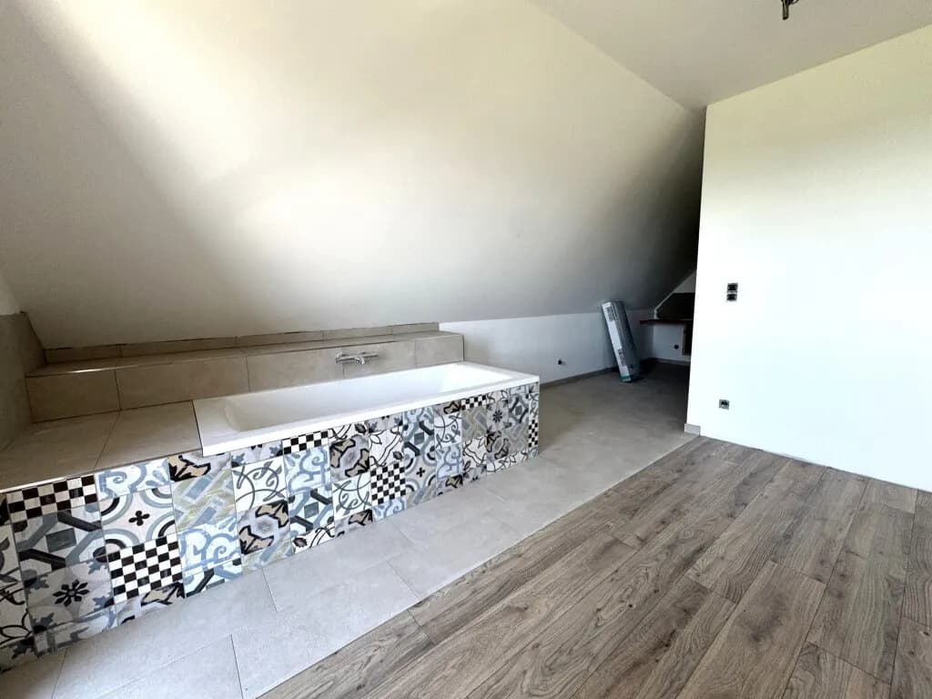 4-Zimmer-Immobilie kaufen in Leibnitz – 209,06 m², € 1.490.000 – Bild 31 von 39