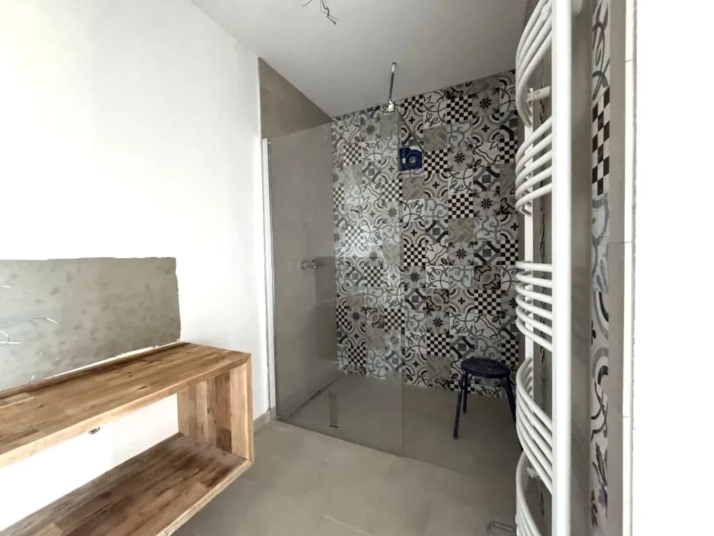 4-Zimmer-Immobilie kaufen in Leibnitz – 209,06 m², € 1.490.000 – Bild 32 von 39