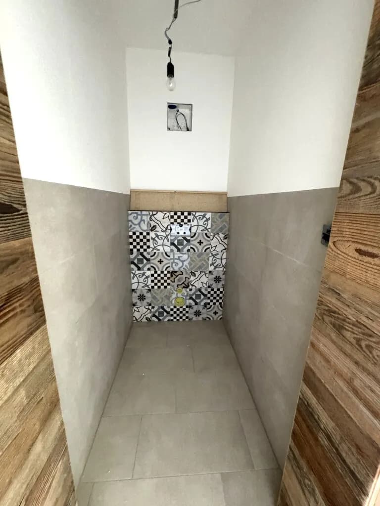 4-Zimmer-Immobilie kaufen in Leibnitz – 209,06 m², € 1.490.000 – Bild 33 von 39