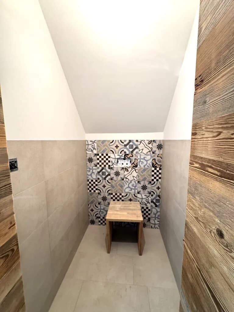 4-Zimmer-Immobilie kaufen in Leibnitz – 209,06 m², € 1.490.000 – Bild 34 von 39