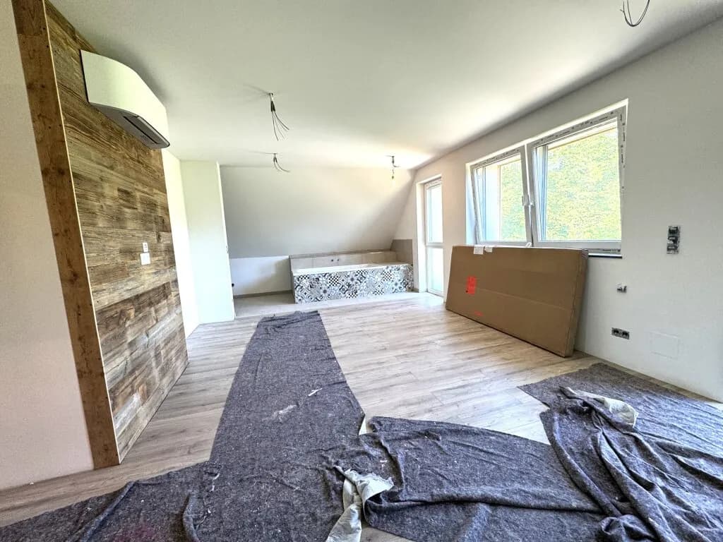 4-Zimmer-Immobilie kaufen in Leibnitz – 209,06 m², € 1.490.000 – Bild 35 von 39