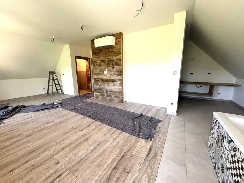4-Zimmer-Immobilie kaufen in Leibnitz – 209,06 m², € 1.490.000 – Bild 36 von 39