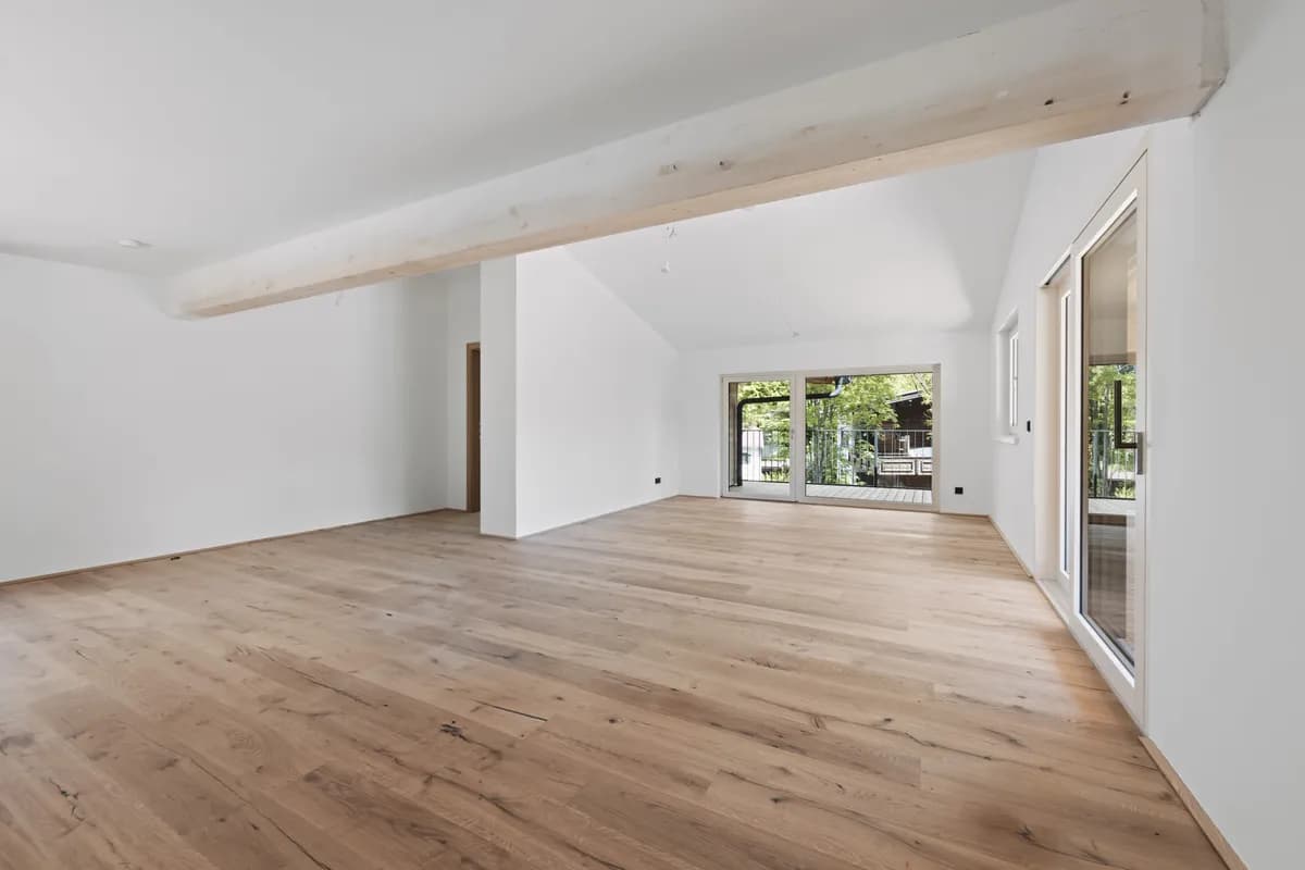 4-Zimmer-Wohnung kaufen in Kitzbühel – 125,77 m², € 1.057.000 – Bild 6 von 8