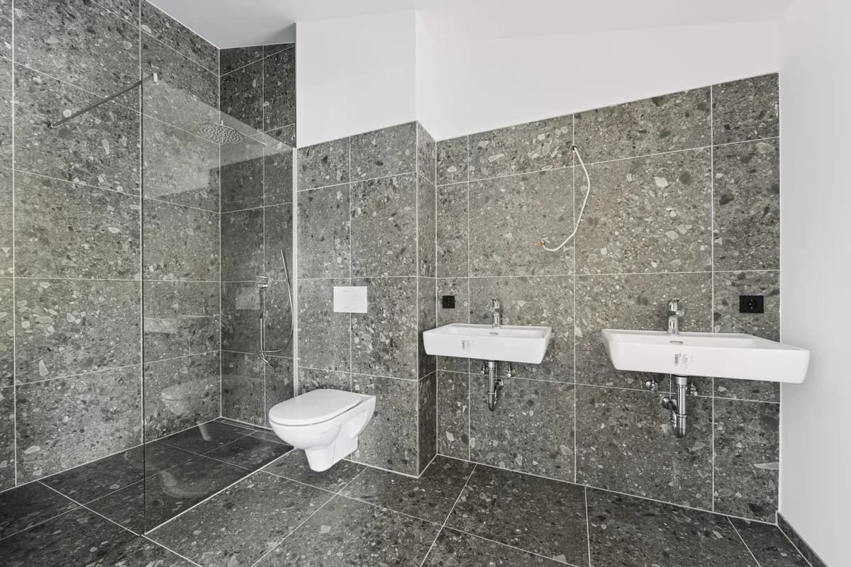 4-Zimmer-Wohnung kaufen in Kitzbühel – 125,77 m², € 1.057.000 – Bild 8 von 8