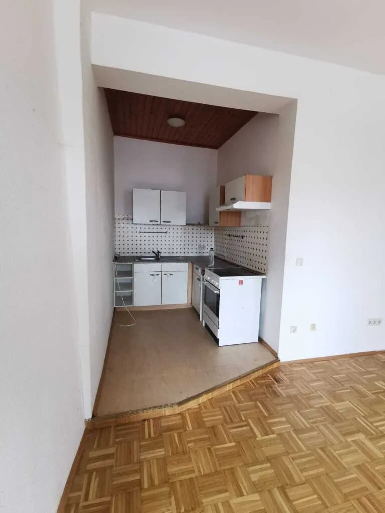 Wohnung mieten in Voitsberg – 61 m², € 440