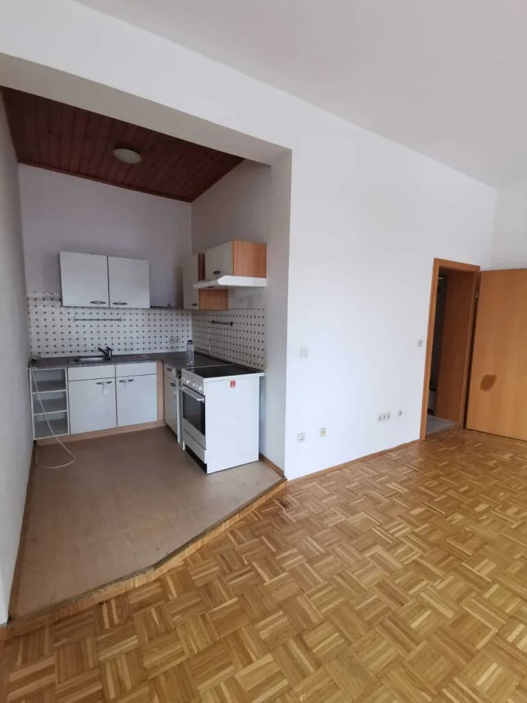 Wohnung mieten in Voitsberg – 61 m², € 440 – Bild 2 von 9