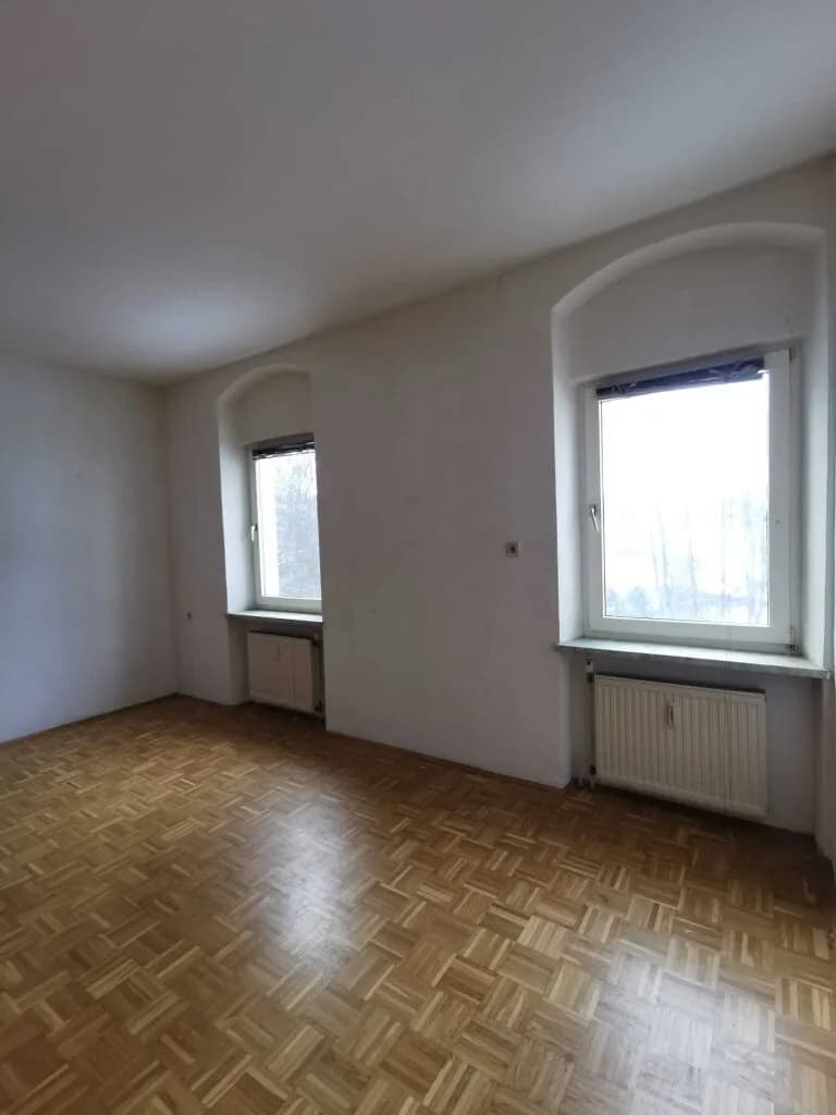 Wohnung mieten in Voitsberg – 61 m², € 440 – Bild 3 von 9
