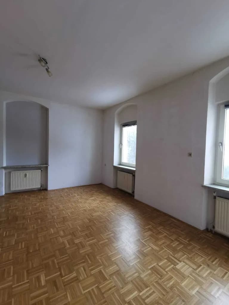 Wohnung mieten in Voitsberg – 61 m², € 440 – Bild 4 von 9