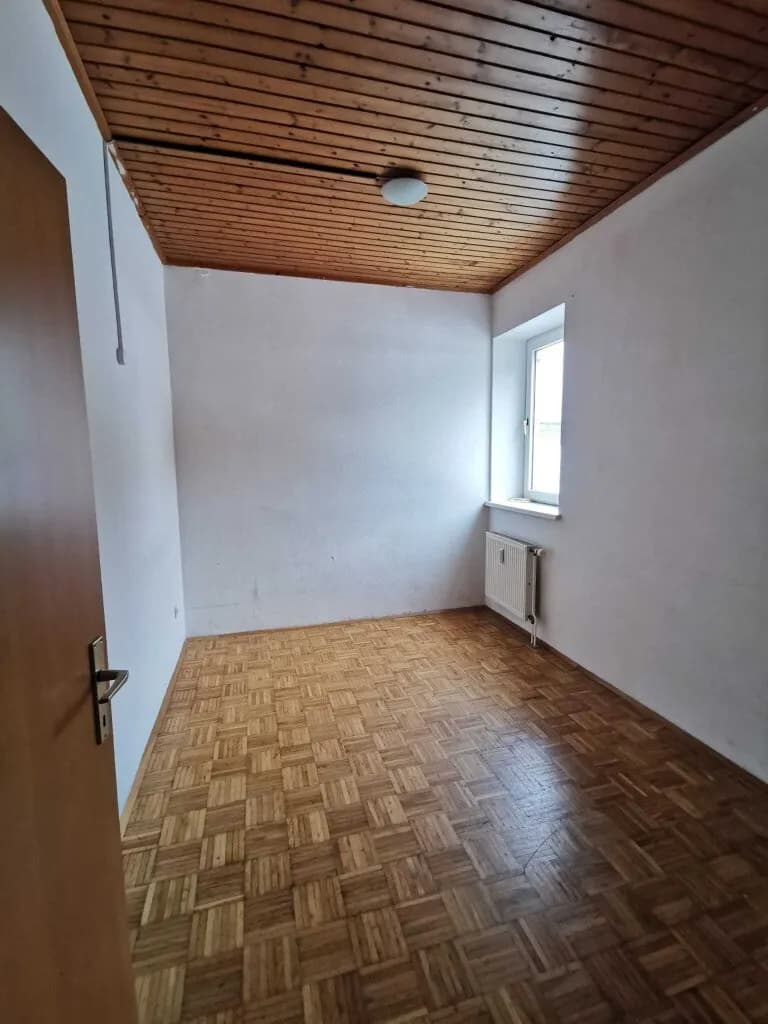 Wohnung mieten in Voitsberg – 61 m², € 440 – Bild 5 von 9