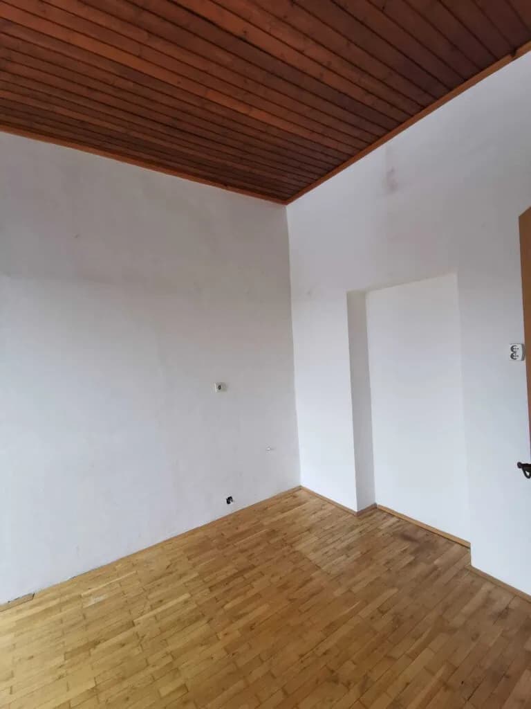 Wohnung mieten in Voitsberg – 61 m², € 440 – Bild 6 von 9