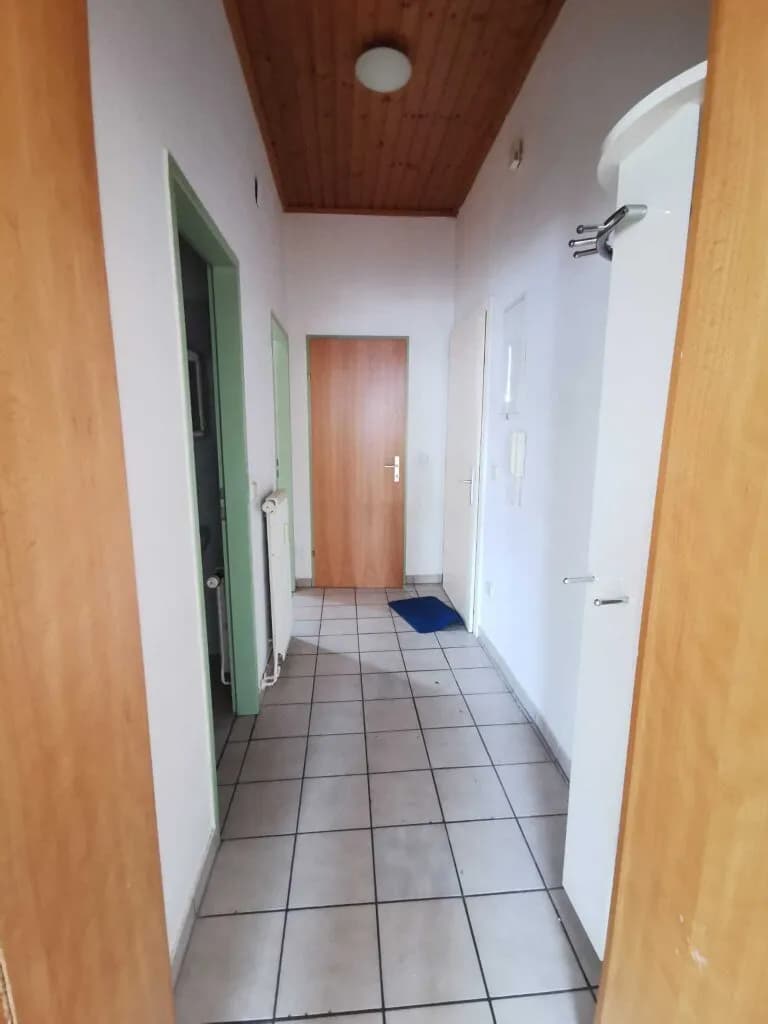 Wohnung mieten in Voitsberg – 61 m², € 440 – Bild 7 von 9