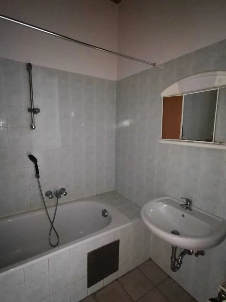 Wohnung mieten in Voitsberg – 61 m², € 440 – Bild 8 von 9