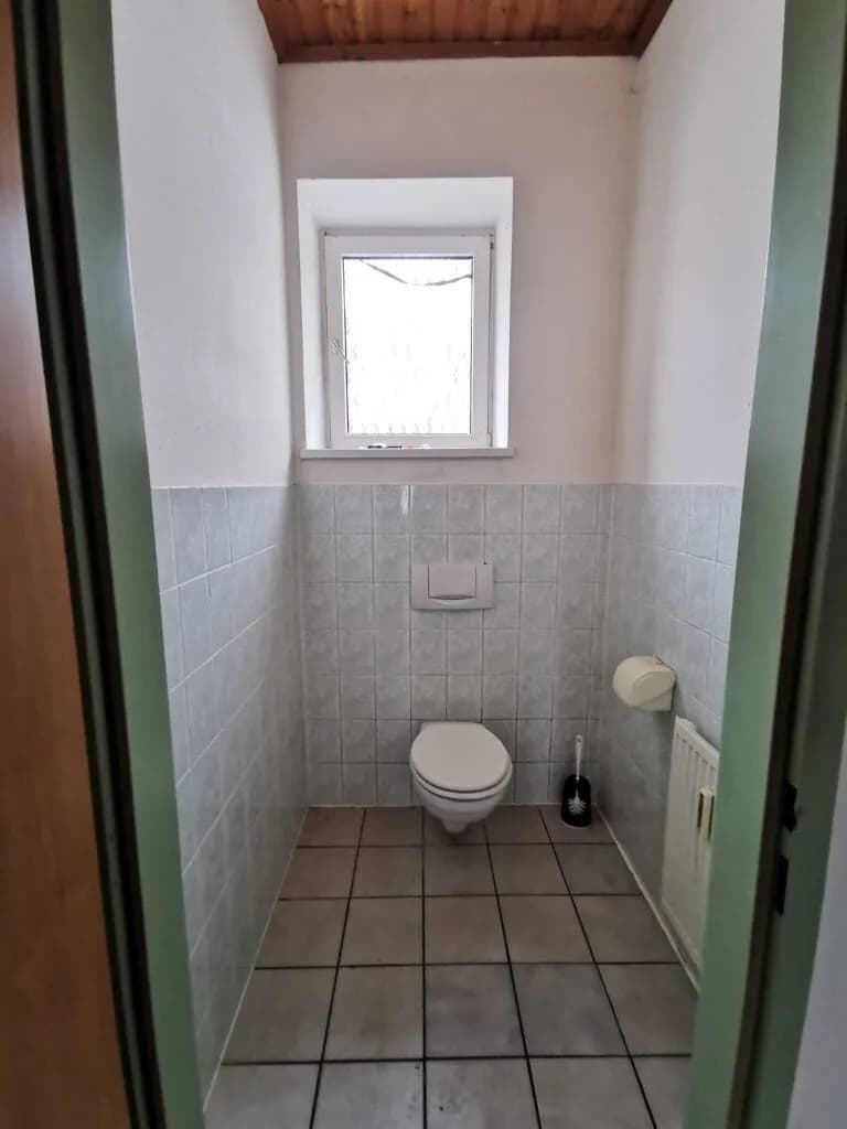 Wohnung mieten in Voitsberg – 61 m², € 440 – Bild 9 von 9