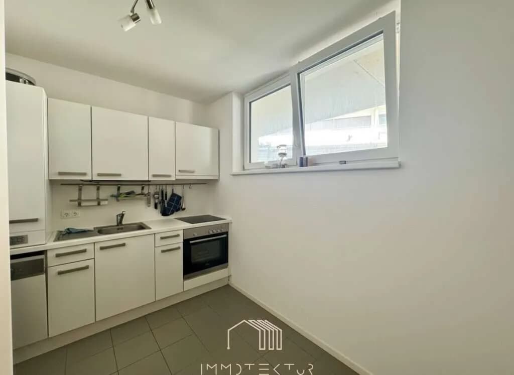2-Zimmer-Wohnung kaufen in Graz – 59,74 m², € 275.000 – Bild 7 von 11