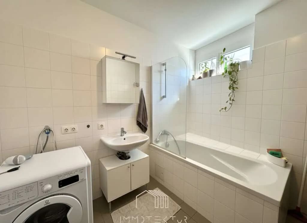 2-Zimmer-Wohnung kaufen in Graz – 59,74 m², € 275.000 – Bild 9 von 11