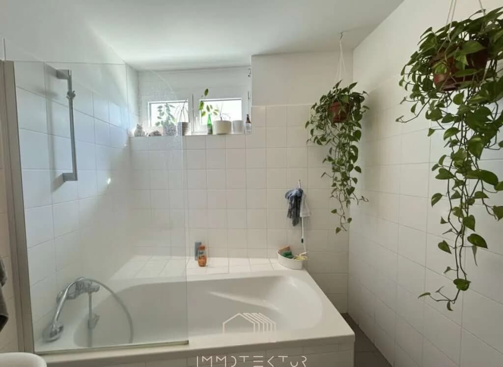 2-Zimmer-Wohnung kaufen in Graz – 59,74 m², € 275.000 – Bild 10 von 11