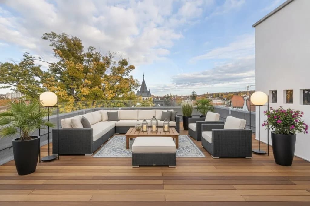5-Zimmer-Wohnung kaufen in Wien – 199,52 m², € 2.200.000 – Bild 3 von 14