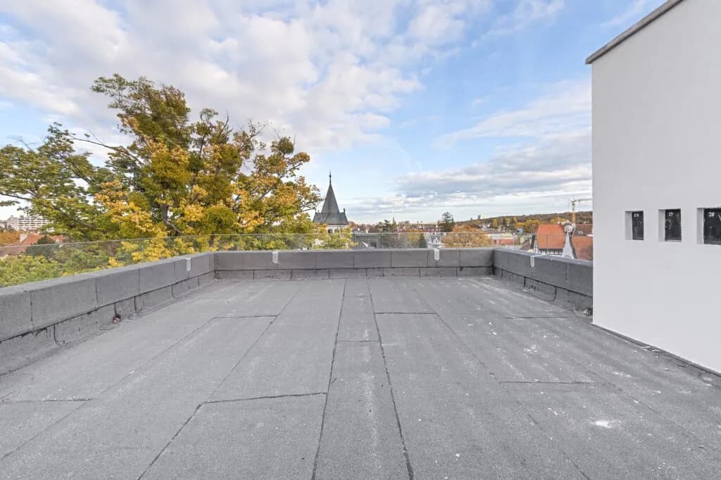 5-Zimmer-Wohnung kaufen in Wien – 199,52 m², € 2.200.000 – Bild 4 von 14