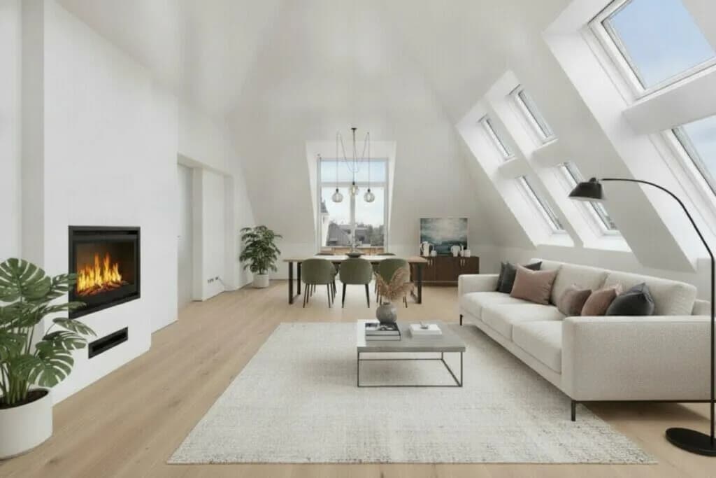 5-Zimmer-Wohnung kaufen in Wien – 199,52 m², € 2.200.000 – Bild 5 von 14