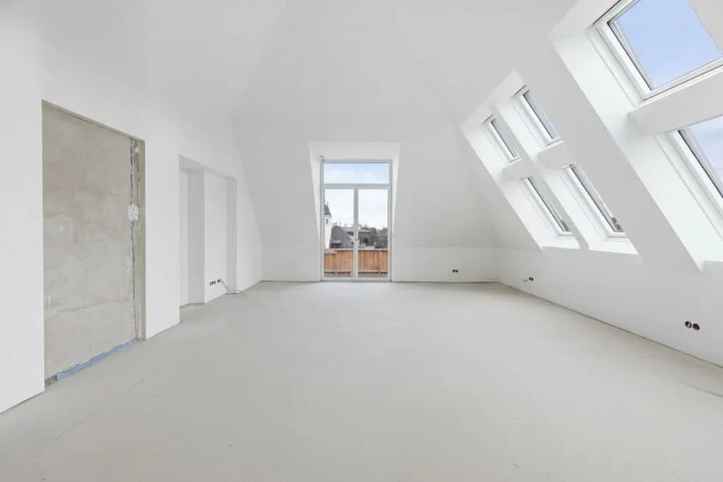 5-Zimmer-Wohnung kaufen in Wien – 199,52 m², € 2.200.000 – Bild 6 von 14