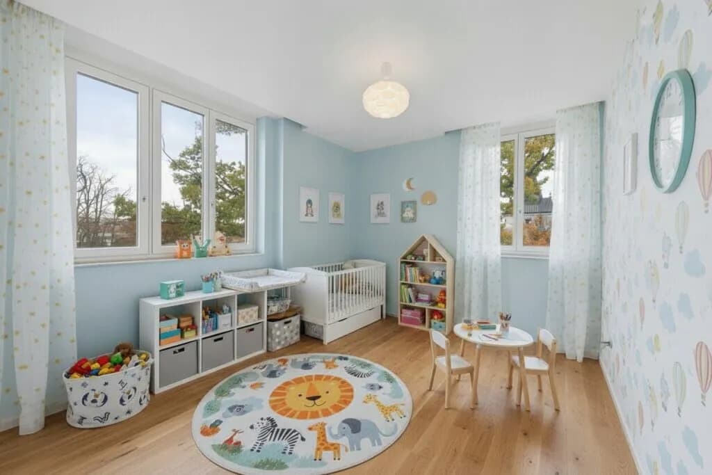 5-Zimmer-Wohnung kaufen in Wien – 199,52 m², € 2.200.000 – Bild 7 von 14