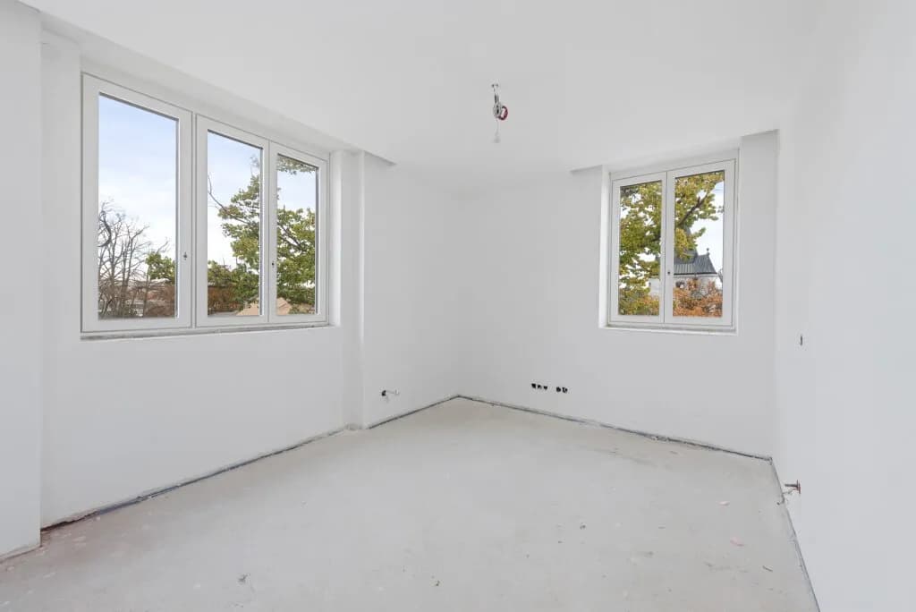 5-Zimmer-Wohnung kaufen in Wien – 199,52 m², € 2.200.000 – Bild 8 von 14