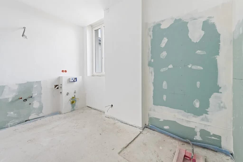 5-Zimmer-Wohnung kaufen in Wien – 199,52 m², € 2.200.000 – Bild 9 von 14