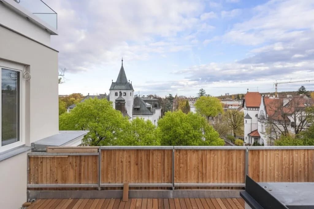 5-Zimmer-Wohnung kaufen in Wien – 199,52 m², € 2.200.000 – Bild 10 von 14