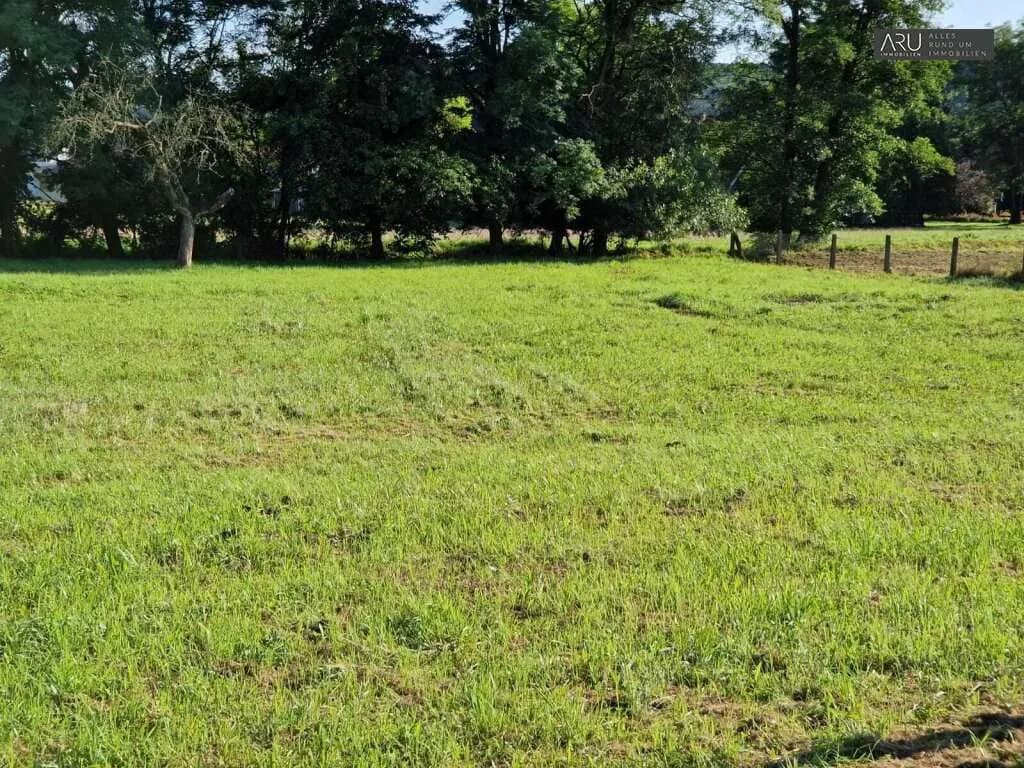 4-Zimmer-Haus kaufen in Güssing – 150 m², € 289.000 – Bild 6 von 16