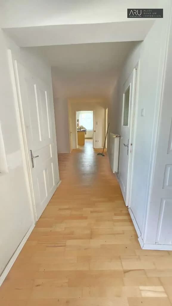 4-Zimmer-Haus kaufen in Güssing – 150 m², € 289.000 – Bild 7 von 16