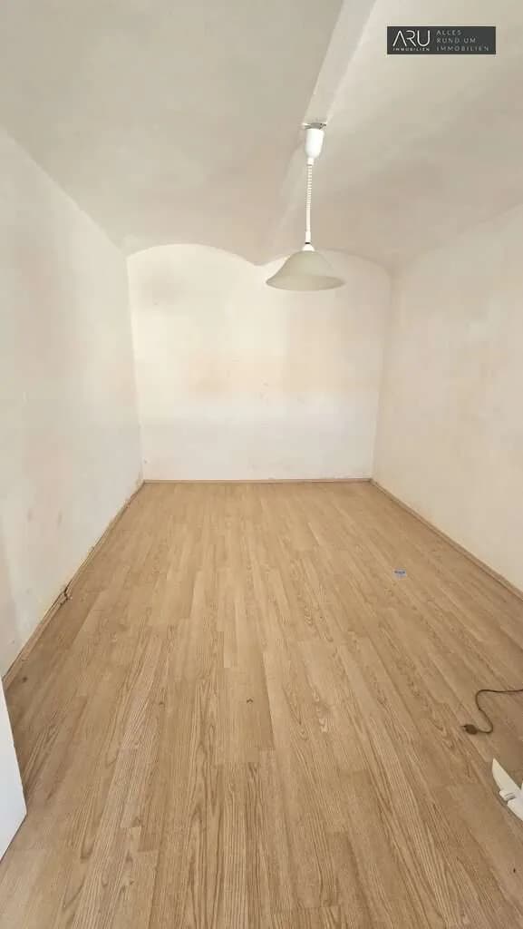 4-Zimmer-Haus kaufen in Güssing – 150 m², € 289.000 – Bild 8 von 16