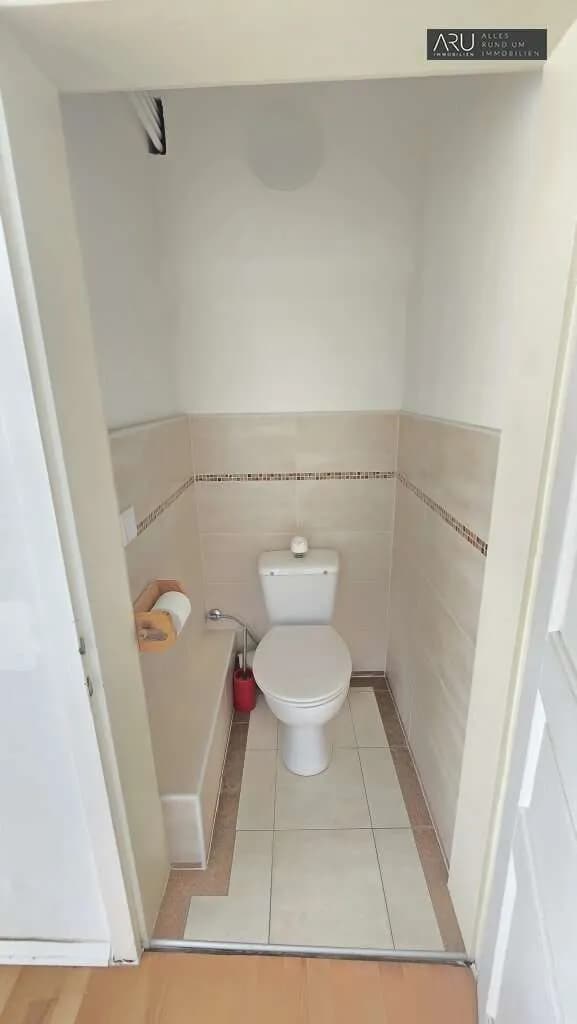 4-Zimmer-Haus kaufen in Güssing – 150 m², € 289.000 – Bild 9 von 16