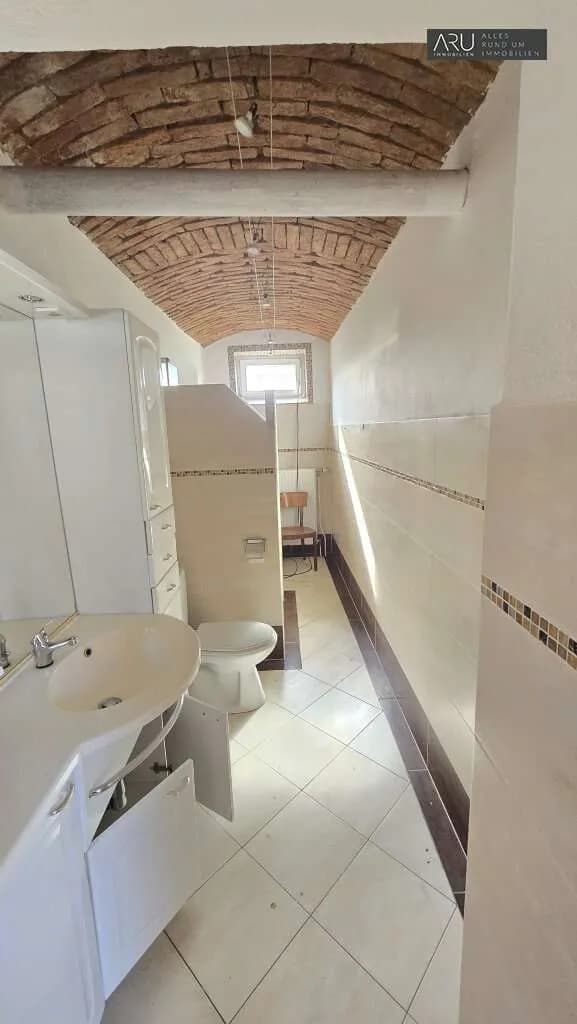4-Zimmer-Haus kaufen in Güssing – 150 m², € 289.000 – Bild 10 von 16