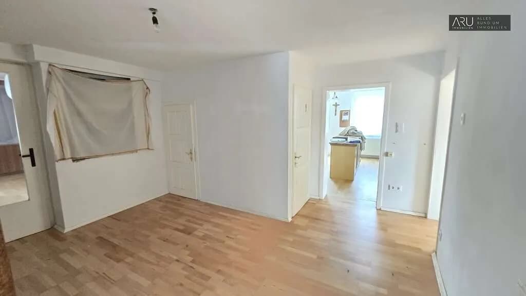 4-Zimmer-Haus kaufen in Güssing – 150 m², € 289.000 – Bild 11 von 16