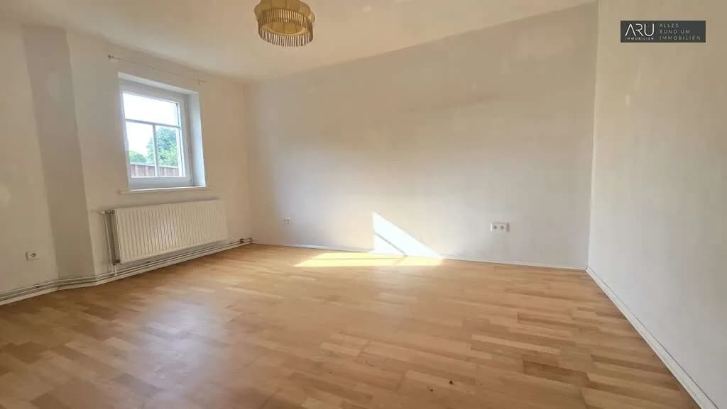 4-Zimmer-Haus kaufen in Güssing – 150 m², € 289.000 – Bild 12 von 16