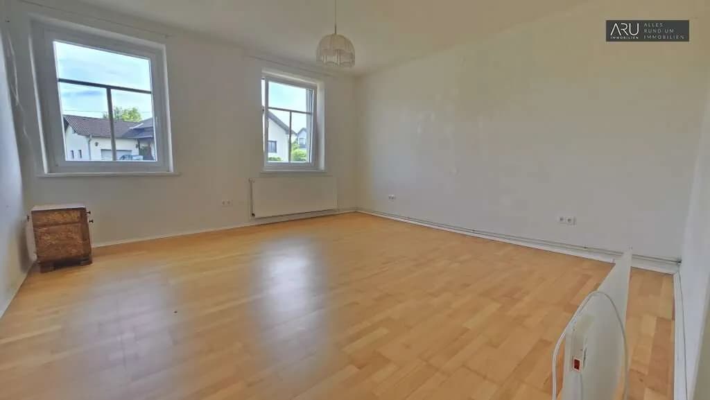 4-Zimmer-Haus kaufen in Güssing – 150 m², € 289.000 – Bild 13 von 16
