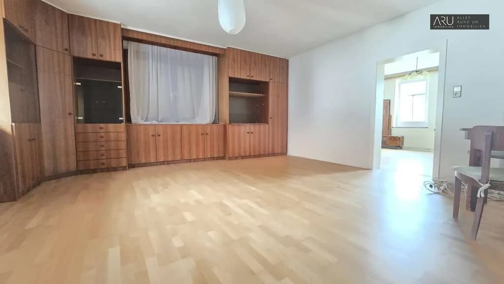 4-Zimmer-Haus kaufen in Güssing – 150 m², € 289.000 – Bild 15 von 16