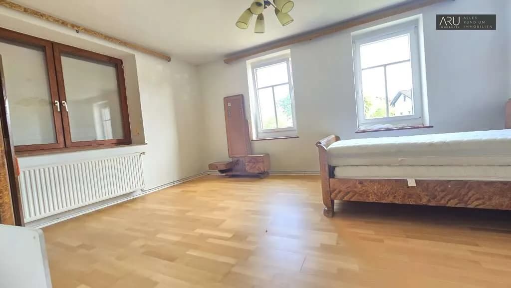 4-Zimmer-Haus kaufen in Güssing – 150 m², € 289.000 – Bild 16 von 16