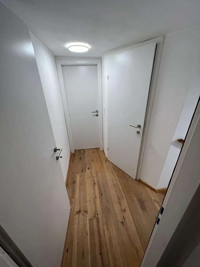 2-Zimmer-Wohnung mieten in Schärding – 65 m², € 600