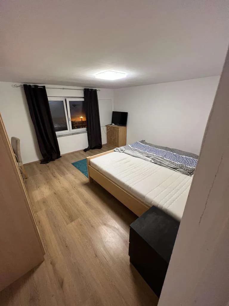 2-Zimmer-Wohnung mieten in Schärding – 65 m², € 600 – Bild 3 von 6