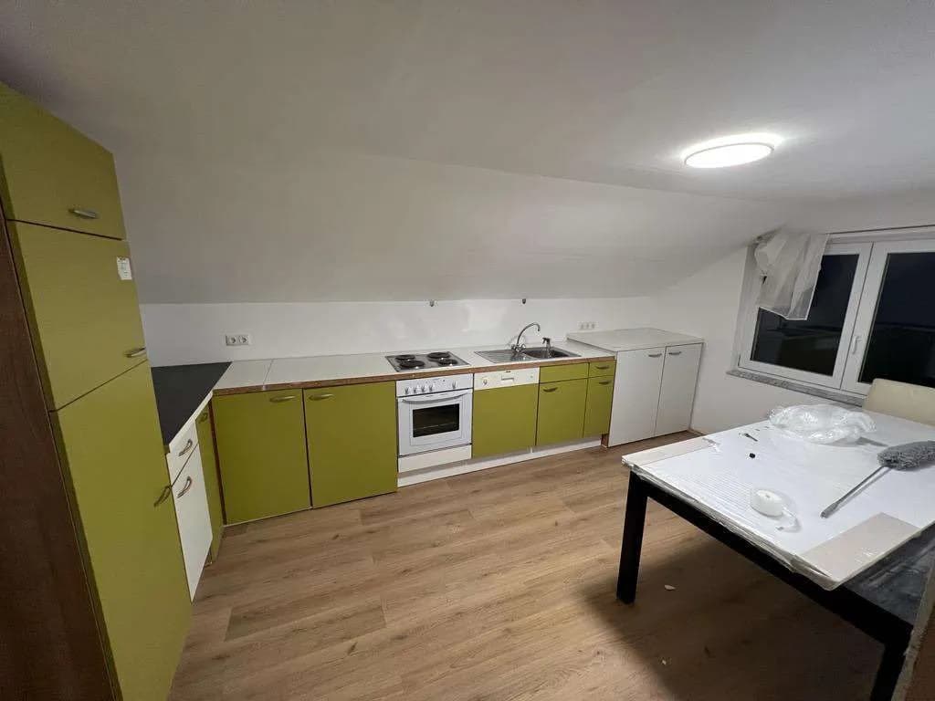 2-Zimmer-Wohnung mieten in Schärding – 65 m², € 600 – Bild 4 von 6