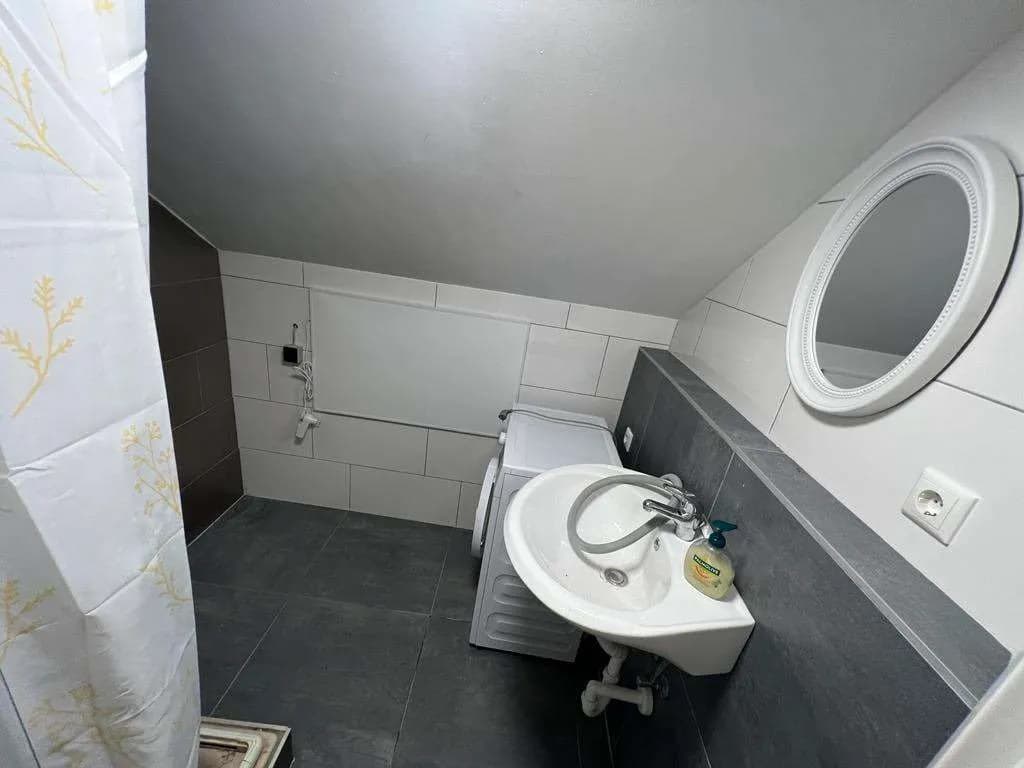 2-Zimmer-Wohnung mieten in Schärding – 65 m², € 600 – Bild 5 von 6
