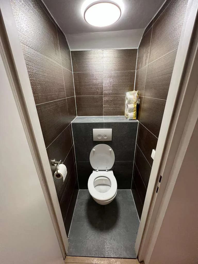 2-Zimmer-Wohnung mieten in Schärding – 65 m², € 600 – Bild 6 von 6