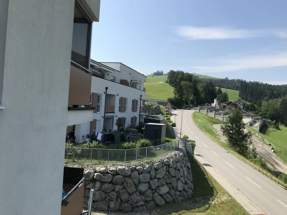 3-Zimmer-Wohnung mieten in Amstetten – 76,98 m², € 921 – Bild 9 von 25