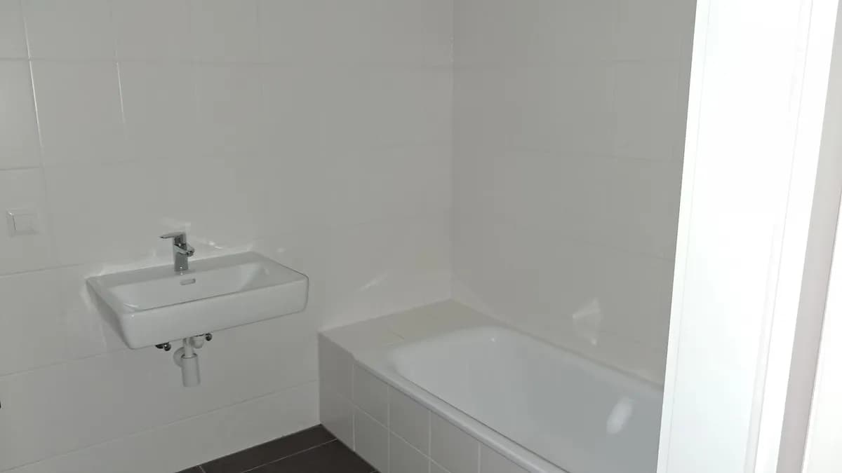 3-Zimmer-Wohnung mieten in Amstetten – 76,98 m², € 921 – Bild 12 von 25