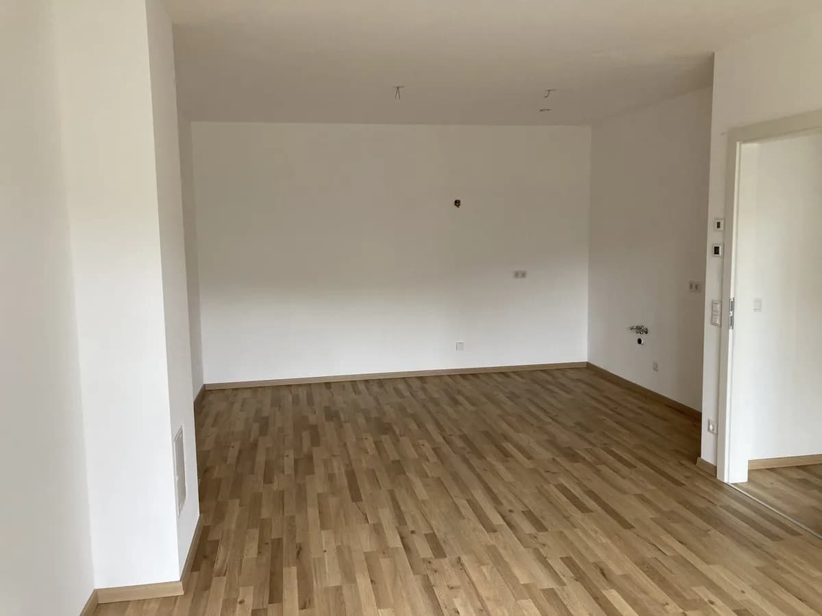 3-Zimmer-Wohnung mieten in Amstetten – 76,98 m², € 921 – Bild 16 von 25