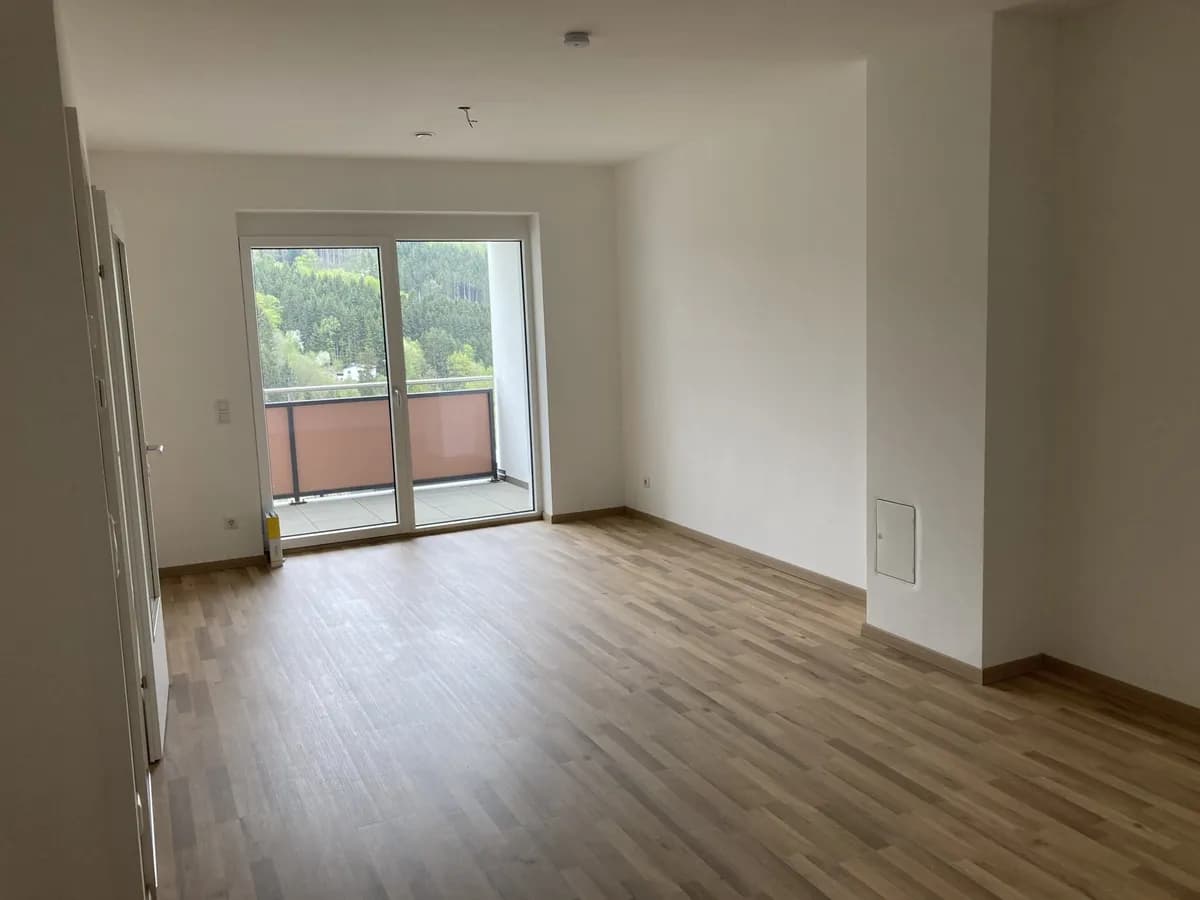 3-Zimmer-Wohnung mieten in Amstetten – 76,98 m², € 921 – Bild 17 von 25