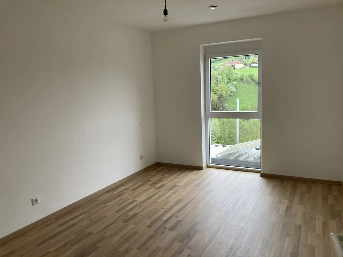 3-Zimmer-Wohnung mieten in Amstetten – 76,98 m², € 921 – Bild 18 von 25